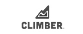 01Climber 01Climber