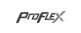 02Proflex 02Proflex