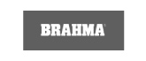 17Brahma 17Brahma