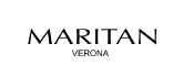 22Maritan 22Maritan