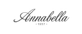 23Annabella 23Annabella