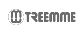 24Tremee 24Tremee