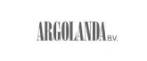 25Argolanda 25Argolanda